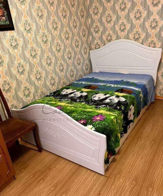 3-комн. квартира, 75 м2, 5/9 эт. Старый Оскол - изображение 9