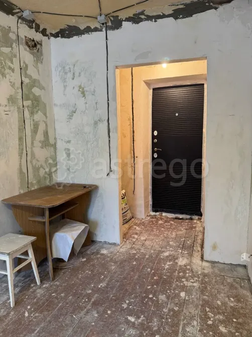 Продам Комнату, 12.3 м2, 1/4 этаж Нижний Новгород - изображение 6