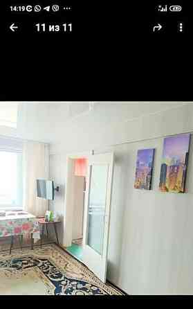 Комната, 44 м2, 2/3 эт. Зеленогорск