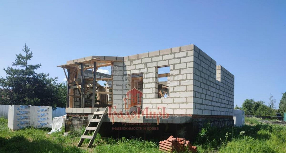 Земельный участок, 12.7 сотки Сергиев Посад - изображение 3