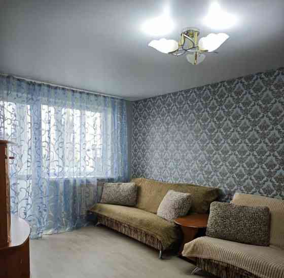 3-комн. квартира, 73 м2, 5/5 эт. Салават