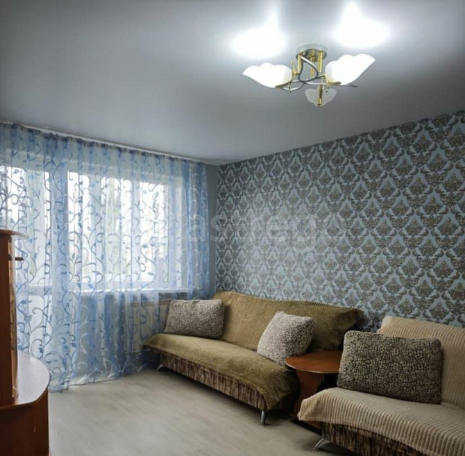 3-комн. квартира, 73 м2, 5/5 эт. Салават - изображение 5