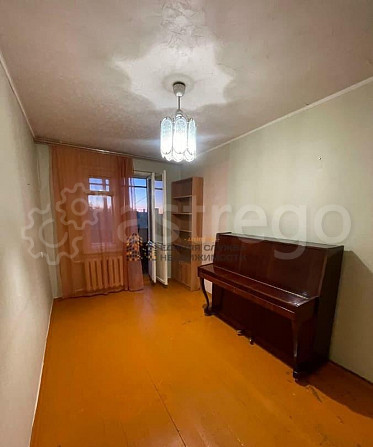 2-комн. квартира, 45 м2, 7/9 эт. Уфа - изображение 7
