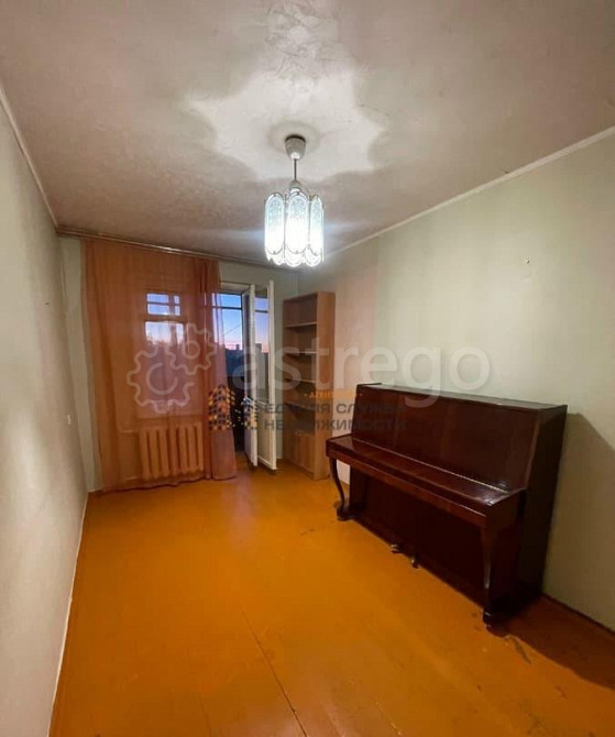 2-комн. квартира, 45 м2, 7/9 эт. Уфа - изображение 7