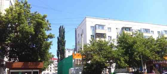 Офис, 170 м2 Уфа