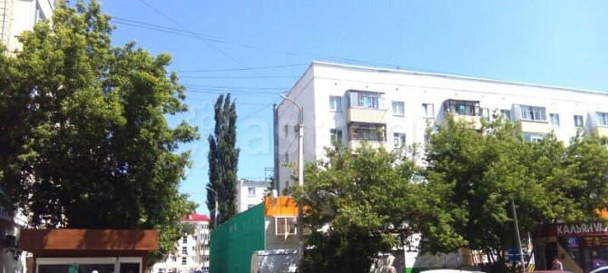 Офис, 170 м2 Уфа - изображение 3