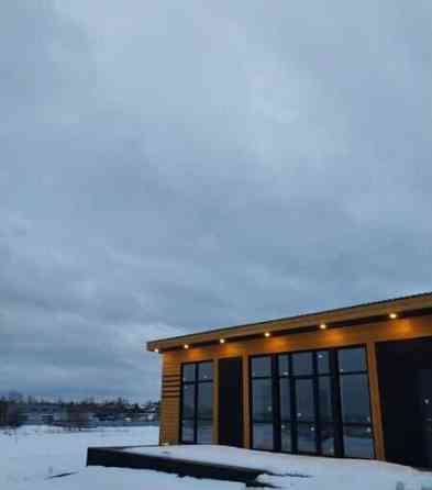 Дом, 105 м2 Солнечногорск