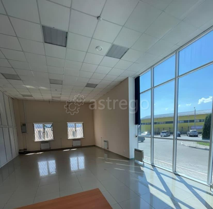 Офис, 200 м2 Таврово - изображение 7