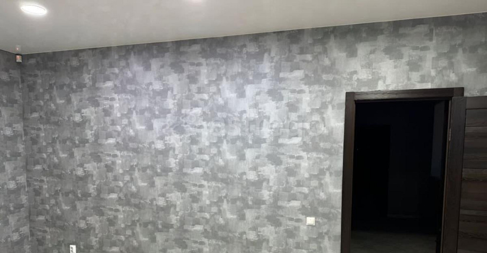 Свободного назначения, 116 м2 Березовка - изображение 3