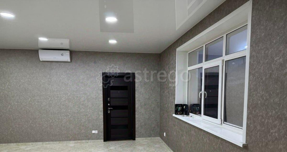 Свободного назначения, 116 м2 Березовка - изображение 5