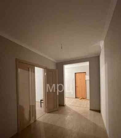 3-комн. квартира, 74.9 м2, 13/16 эт. Москва