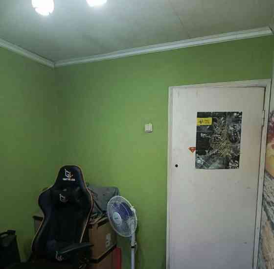 3-комн. квартира, 55 м2, 4/9 эт. Долгопрудный