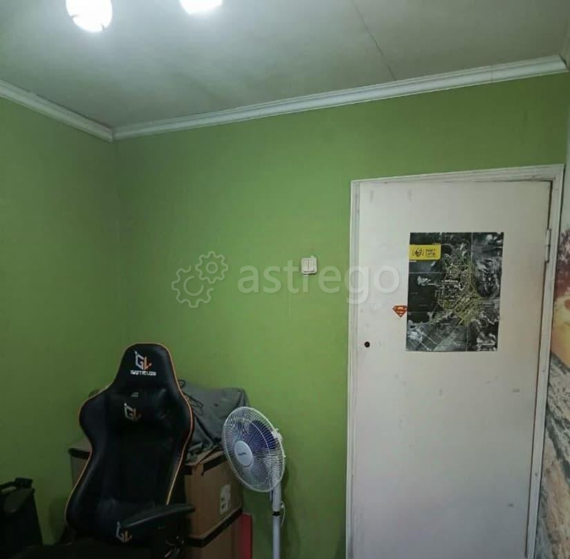 3-комн. квартира, 55 м2, 4/9 эт. Долгопрудный - изображение 4