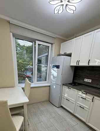 2-комн. квартира, 44 м2, 1/9 эт. Москва
