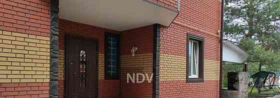 Дом, 335 м2, 6.2 сотки, 3 эт. Балашиха