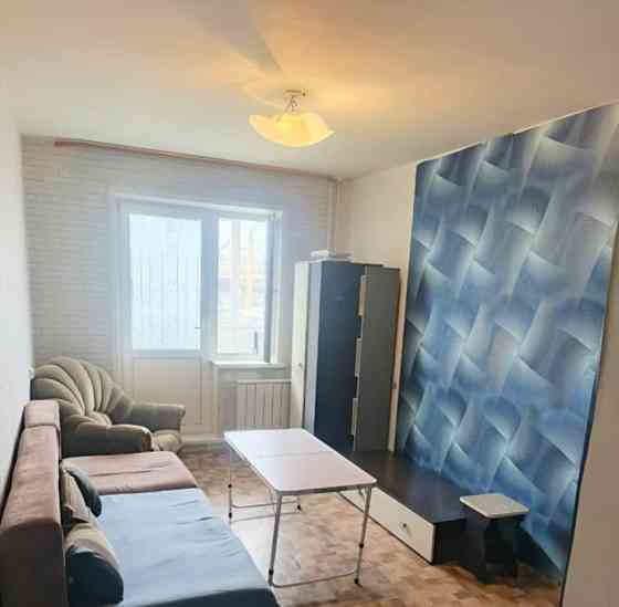 1-комн. квартира, 33 м2, 2/9 эт. Красноярск