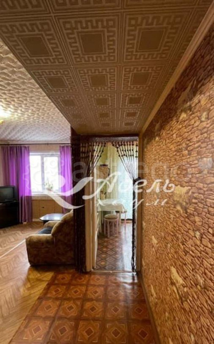 2-комн. квартира, 44.2 м2, 3/5 эт. Норильск - изображение 5