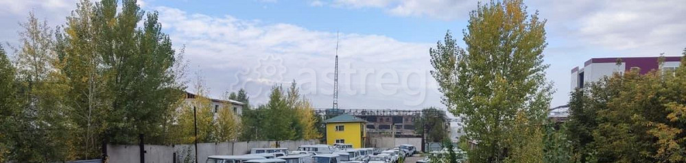 Коммерческий участок, 15 соток Барнаул - изображение 4