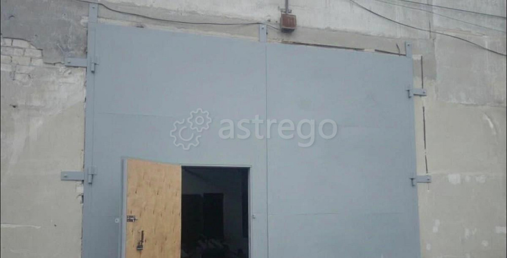 Свободного назначения, 160 м2 Благовещенск - изображение 1