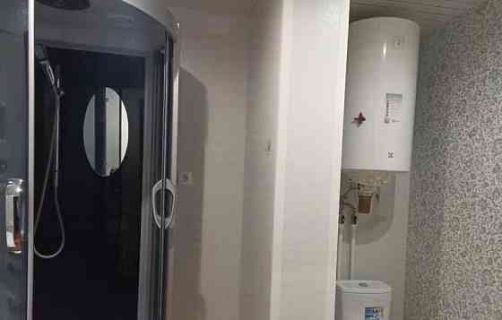 Дом, 110 м2 Сосновоборск