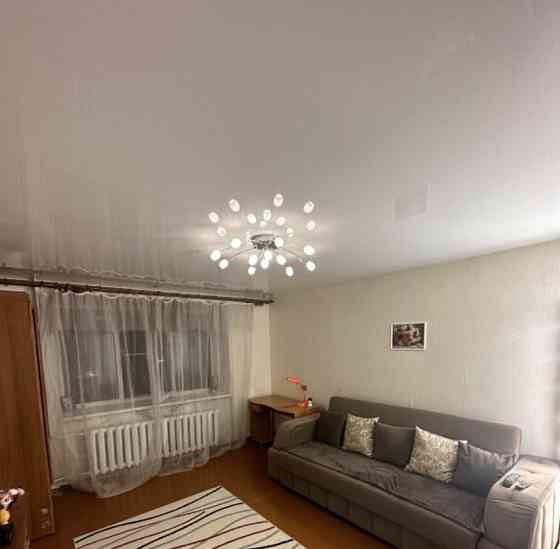 1-комн. квартира, 35.4 м2, 5/5 эт. Котлас