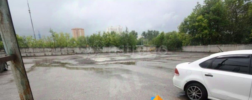 Коммерческий участок, 20 соток Москва - изображение 1