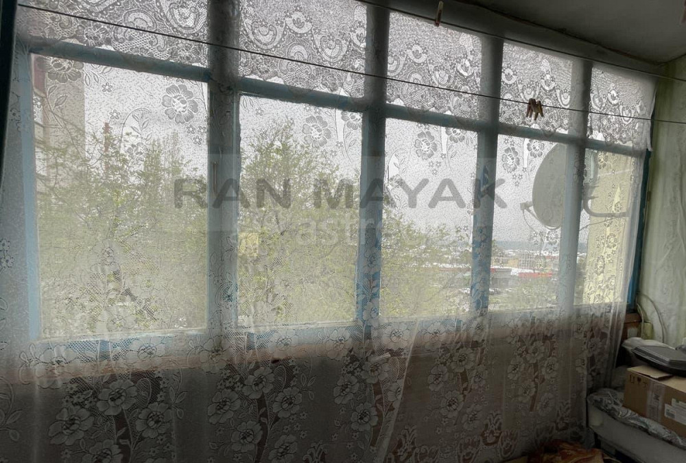 2-комн. квартира, 50.8 м, 5/9 эт. Майкоп - изображение 7