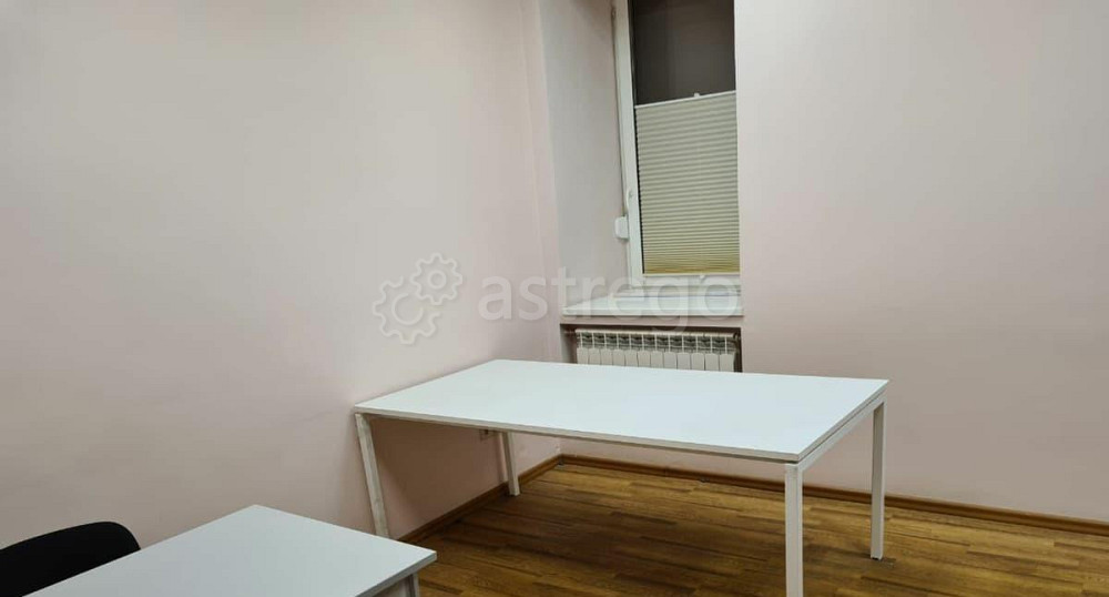 Офис, 76 м2 Санкт-Петербург - изображение 7