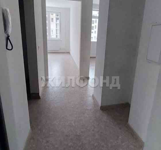 1-комн. квартира, 41.3 м2, 5/19 эт. Красноярск