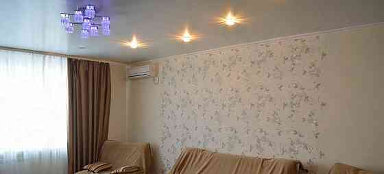 2-комн. квартира, 85 м2, 3/9 эт. Астрахань