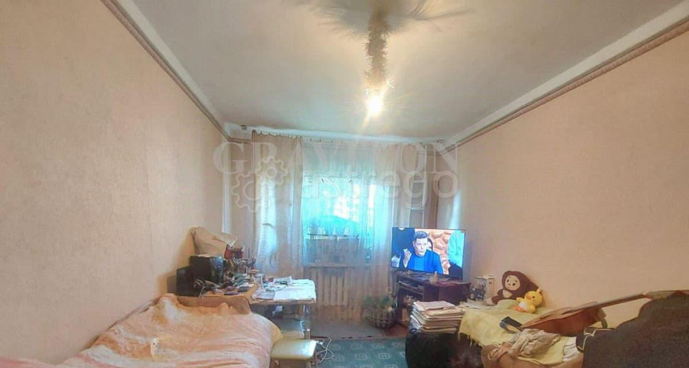 2-комн. квартира, 44.2 м2, 2/5 эт. Майма - изображение 6