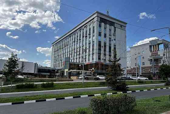 Свободного назначения, 90 м2 Белгород