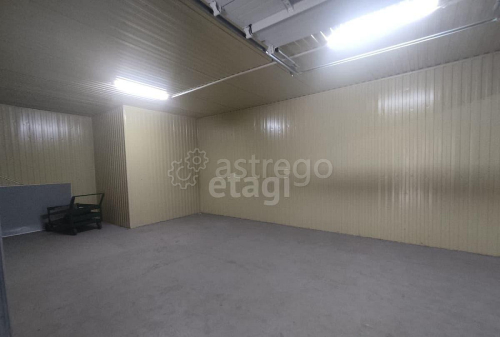 Торговое помещение, 276.1 м Майкоп - изображение 5