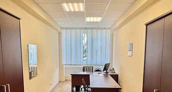 Офис, 35 м2 Архангельск