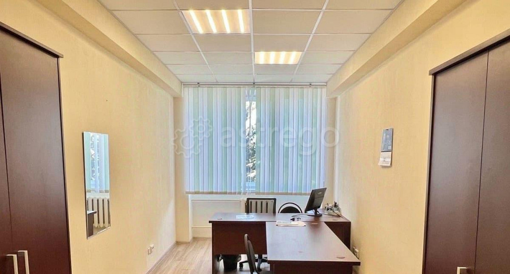 Офис, 35 м2 Архангельск - изображение 3