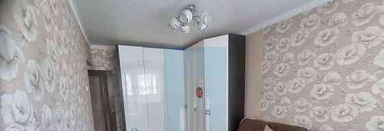 2-комн. квартира, 53.3 м2, 1/9 эт. Подольск