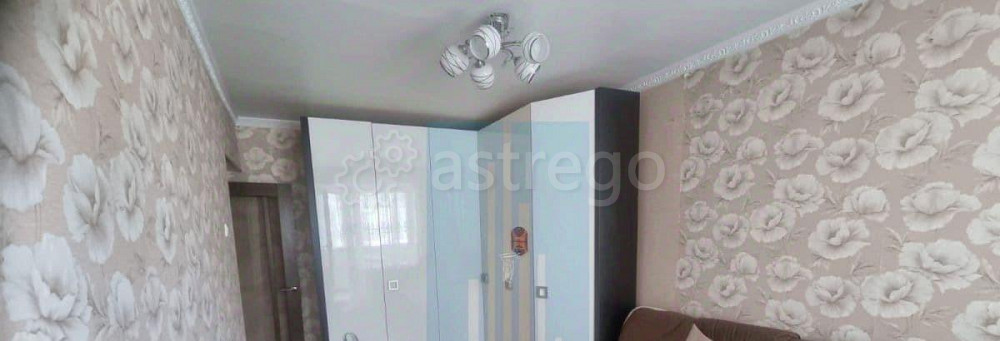 2-комн. квартира, 53.3 м2, 1/9 эт. Подольск - изображение 5