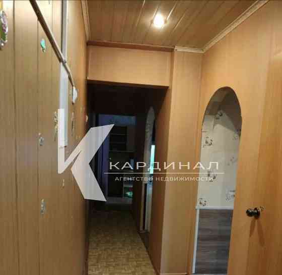 2-комн. квартира, 44 м2, 4/5 эт. Старый Оскол