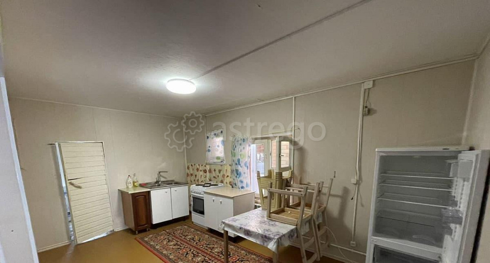 Дом, 55 м2, 6 соток, 1 эт. Апрелевка - изображение 2