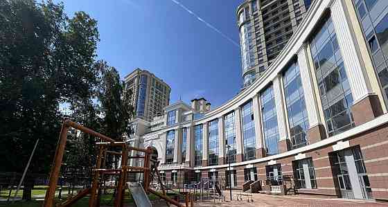 Свободного назначения, 195.8 м2 Санкт-Петербург