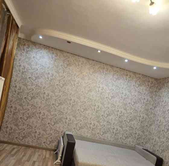 Студия, 35 м2, 1/2 эт. Подольск