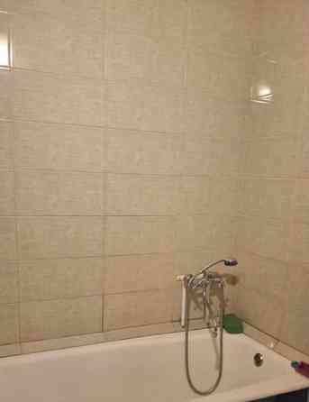 Комната, 12 м2, 3/5 эт. Красноярск