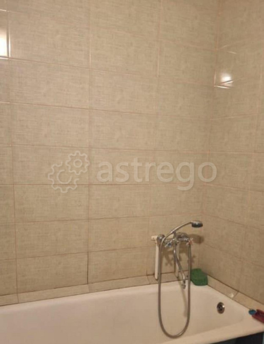 Комната, 12 м2, 3/5 эт. Красноярск - изображение 1