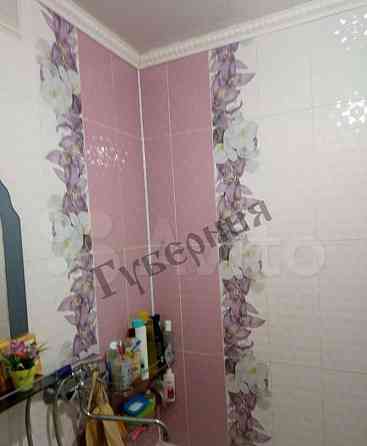 2-комн. квартира, 45 м2, 1/9 эт. Белгород