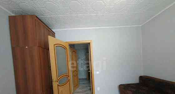 2-комн. квартира, 51.3 м2, 1/5 эт. Белогорск