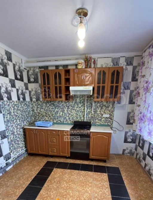 3-комн. квартира, 68.4 м2, 2/5 эт. Учалы - изображение 4