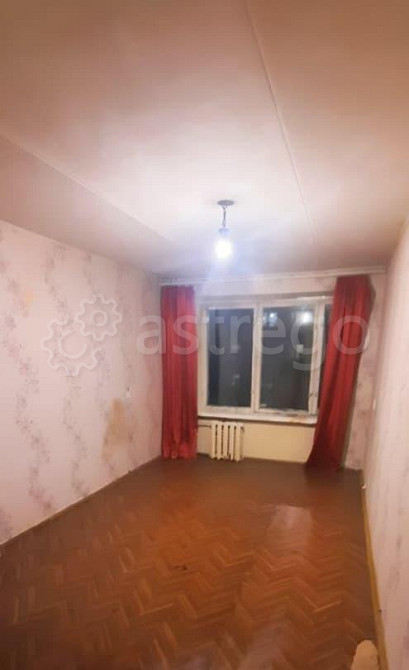 Комната, 17 м2, 4/5 эт. Щёлково - изображение 2