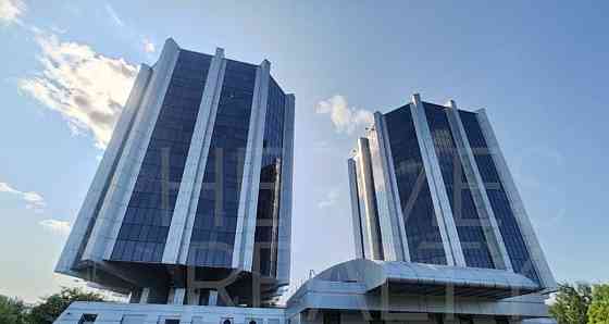 Офис, 177 м2 Москва