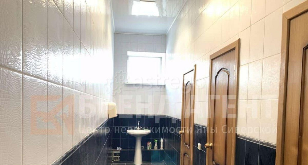 Офис, 30 м2 Белгород - изображение 5