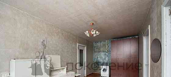 4-комн. квартира, 60 м2, 4/5 эт. Фрязино